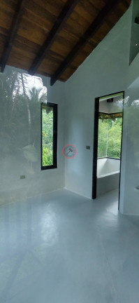 Imagem Casa com 2 Quartos à Venda, 240 m² em Camburi - São Sebastião