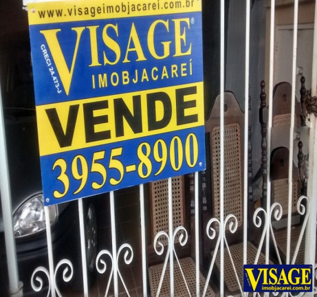 Imagem Casa com 3 Quartos à Venda, em Pq. California - Jacareí Imagem Casa com 3 Quartos à Venda, em Pq. California - Jacareí