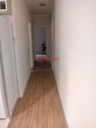 Imagem Casa com 2 Quartos à Venda, 150 m² em Jardim Nova Itupeva - Itupeva