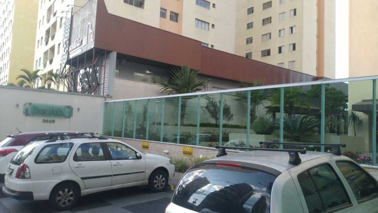 Imagem Imóvel com 3 Quartos à Venda,  em Santana - São Paulo