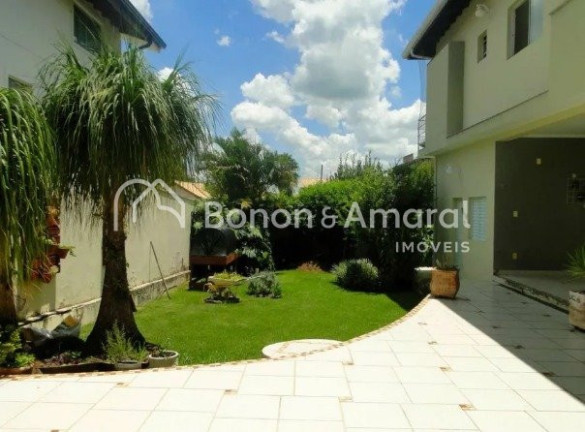 Imagem Casa de Condomínio com 4 Quartos à Venda, 295 m² em Loteamento Caminhos De São Conrado (sousas) - Campinas Imagem Casa de Condomínio com 4 Quartos à Venda, 295 m² em Loteamento Caminhos De São Conrado (sousas) - Campinas