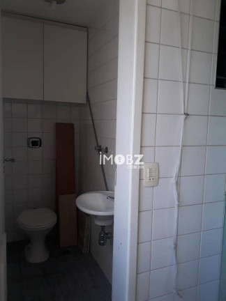 Imagem Imóvel com 3 Quartos à Venda, 68 m² em Vila Andrade - São Paulo