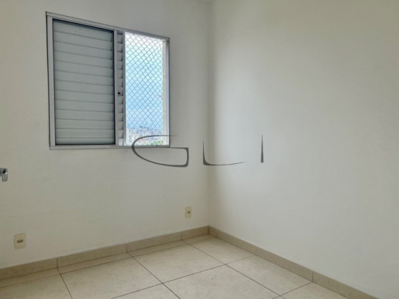 Imagem Imóvel com 3 Quartos para Alugar, 65 m² em Mooca - São Paulo