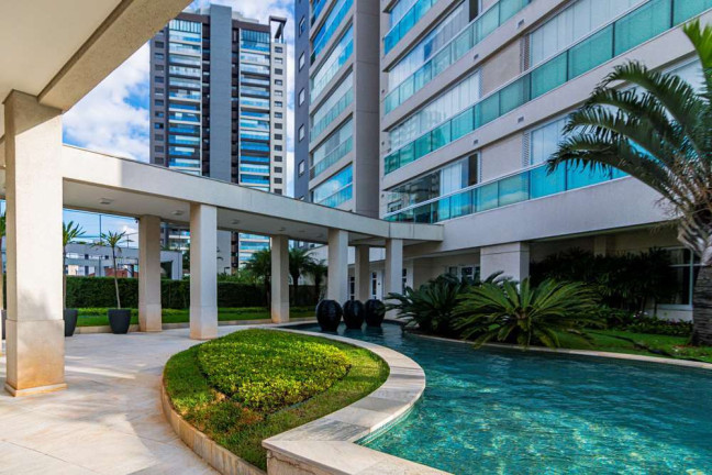 Imagem Apartamento com 2 Quartos à Venda, 74 m² em Aclimação - São Paulo Imagem Apartamento com 2 Quartos à Venda, 74 m² em Aclimação - São Paulo