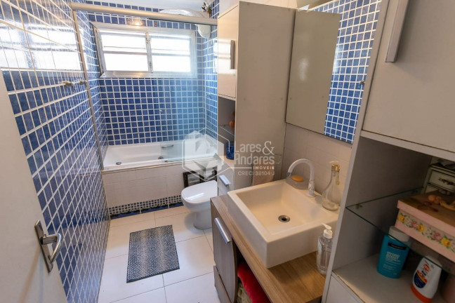 Imagem Apartamento com 3 Quartos à Venda, 102 m² em Santo Amaro - São Paulo Imagem Apartamento com 3 Quartos à Venda, 102 m² em Santo Amaro - São Paulo