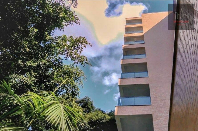 Imagem Apartamento com 3 Quartos à Venda, 103 m² em Alto De Pinheiros - São Paulo Imagem Apartamento com 3 Quartos à Venda, 103 m² em Alto De Pinheiros - São Paulo