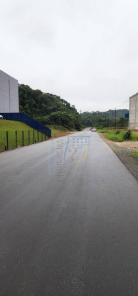 Imagem Galpão para Alugar, 5.000 m² em Pirabeiraba (pirabeiraba) - Joinville Imagem Galpão para Alugar, 5.000 m² em Pirabeiraba (pirabeiraba) - Joinville