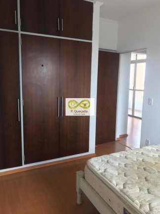 Imagem Imóvel com 2 Quartos à Venda, 80 m² em Barão Geraldo - Campinas