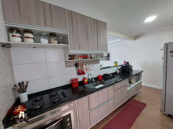 Imagem Apartamento com 3 Quartos à Venda, 74 m² em Paraíso - Santo André Imagem Apartamento com 3 Quartos à Venda, 74 m² em Paraíso - Santo André