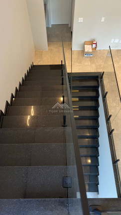Imagem Casa com 3 Quartos à Venda, 303 m² em Alphaville - Votorantim