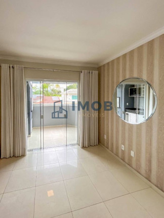 Apartamento com 2 Quartos à Venda, 90 m² em Rau - Jaraguá Do Sul