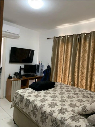 Imagem Casa com 2 Quartos à Venda, 250 m² em Vilas De Abrantes - Camaçari Imagem Casa com 2 Quartos à Venda, 250 m² em Vilas De Abrantes - Camaçari