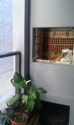 Imagem Apartamento com 2 Quartos à Venda, 74 m² em Nossa Senhora De Fátima - Santa Maria Imagem Apartamento com 2 Quartos à Venda, 74 m² em Nossa Senhora De Fátima - Santa Maria