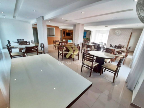 Imagem Apartamento com 3 Quartos à Venda, 112 m² em Guilhermina - Praia Grande Imagem Apartamento com 3 Quartos à Venda, 112 m² em Guilhermina - Praia Grande