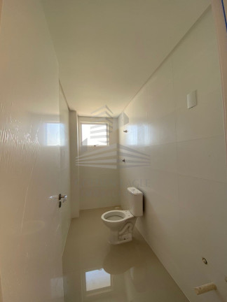 Imagem Apartamento com 3 Quartos à Venda, 127 m² em Gravatá - Navegantes Imagem Apartamento com 3 Quartos à Venda, 127 m² em Gravatá - Navegantes
