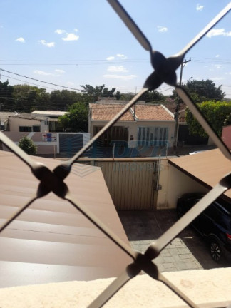 Imagem Apartamento à Venda, 87 m² em Jardim Anhanguera - Ribeirão Preto