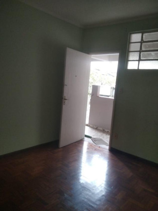 Imagem Apartamento com 2 Quartos à Venda, 60 m² em Vila Buarque - São Paulo