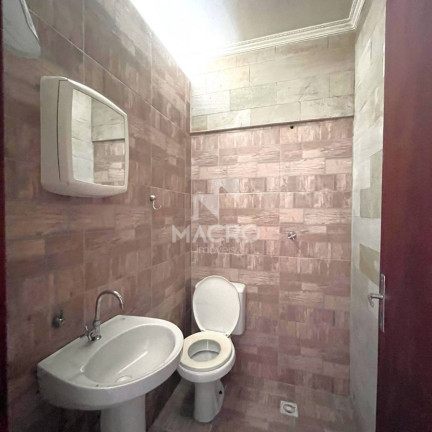 Imagem Sala Comercial à Venda, 193 m² em Vila Lalau - Jaraguá Do Sul Imagem Sala Comercial à Venda, 193 m² em Vila Lalau - Jaraguá Do Sul