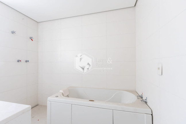 Imagem Apartamento com 4 Quartos à Venda, 310 m² em Santa Cecília - São Paulo