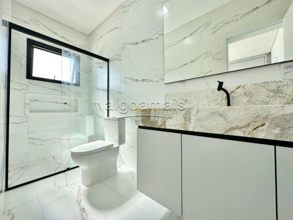 Imagem Casa com 3 Quartos à Venda, 175 m² em Condominio Terrasul - Capão Da Canoa Imagem Casa com 3 Quartos à Venda, 175 m² em Condominio Terrasul - Capão Da Canoa