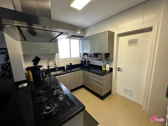 Imagem Apartamento com 3 Quartos à Venda, 98 m² em Jardim Atlântico - Florianópolis Imagem Apartamento com 3 Quartos à Venda, 98 m² em Jardim Atlântico - Florianópolis