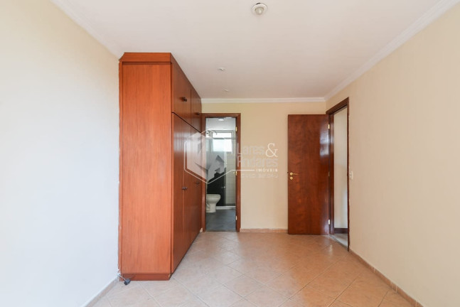 Imagem Apartamento com 3 Quartos à Venda, 90 m² em Perdizes - São Paulo