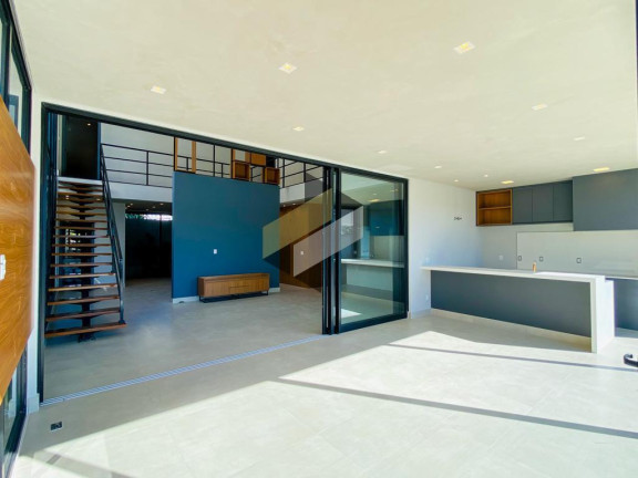 Imagem Casa com 4 Quartos à Venda, 355 m² em Alphaville Nova Esplanada - Votorantim Imagem Casa com 4 Quartos à Venda, 355 m² em Alphaville Nova Esplanada - Votorantim