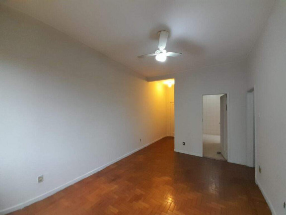 Imagem Apartamento com 3 Quartos à Venda, 62 m² em Maracanã - Rio De Janeiro Imagem Apartamento com 3 Quartos à Venda, 62 m² em Maracanã - Rio De Janeiro