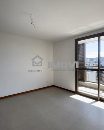 Imagem Apartamento com 2 Quartos à Venda, 64 m² em Jardim Da Penha - Vitória Imagem Apartamento com 2 Quartos à Venda, 64 m² em Jardim Da Penha - Vitória