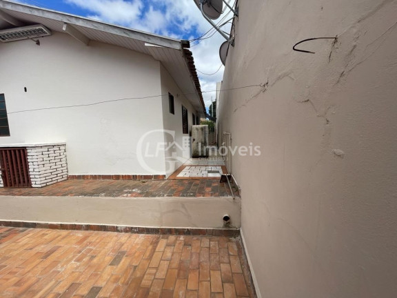Imagem Casa com 3 Quartos à Venda, 250 m² em Parque Dos Novos Estados - Campo Grande Imagem Casa com 3 Quartos à Venda, 250 m² em Parque Dos Novos Estados - Campo Grande