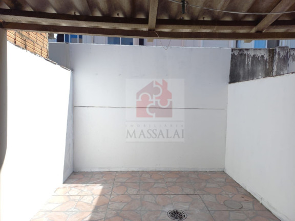 Imagem Casa com 2 Quartos à Venda,  em Aberta Dos Morros - Porto Alegre