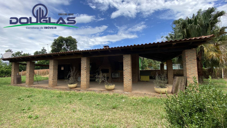 Imagem Casa à Venda, em Viamão Imagem Casa à Venda, em Viamão