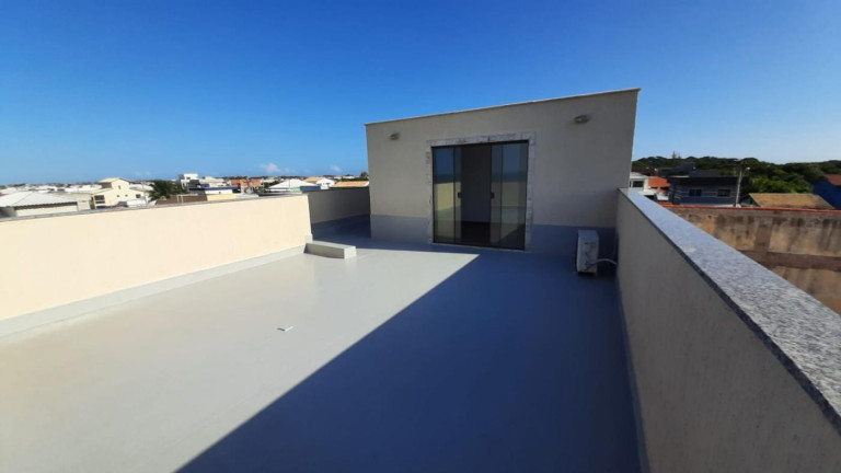 Imagem Casa com 5 Quartos à Venda, 230 m² em Monte Alto - Arraial Do Cabo Imagem Casa com 5 Quartos à Venda, 230 m² em Monte Alto - Arraial Do Cabo