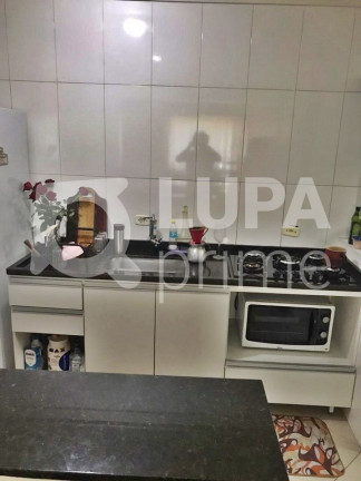 Imagem Casa com 2 Quartos à Venda, 75 m² em Vila Bela - São Paulo Imagem Casa com 2 Quartos à Venda, 75 m² em Vila Bela - São Paulo
