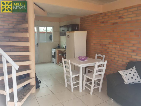 Imagem Imóvel com 11 Quartos à Venda, 410 m² em Centro - Porto Belo Imagem Imóvel com 11 Quartos à Venda, 410 m² em Centro - Porto Belo