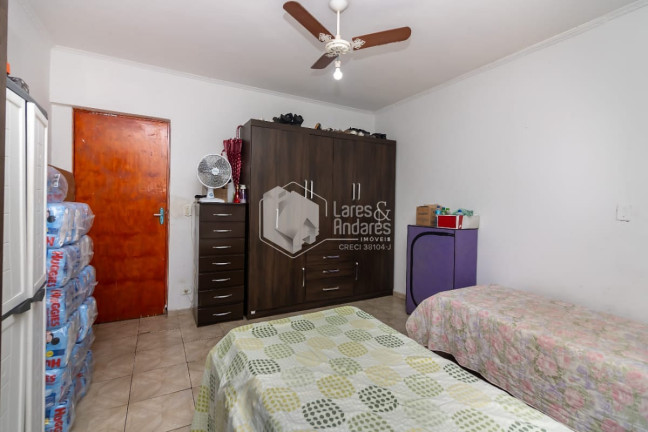Imagem Sobrado com 8 Quartos à Venda, 321 m² em Sítio Morro Grande - São Paulo Imagem Sobrado com 8 Quartos à Venda, 321 m² em Sítio Morro Grande - São Paulo