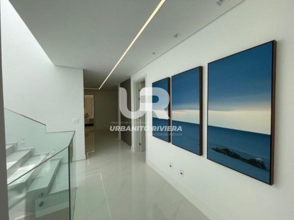 Imagem Casa com 7 Quartos à Venda, 1.030 m² em Riviera - Bertioga