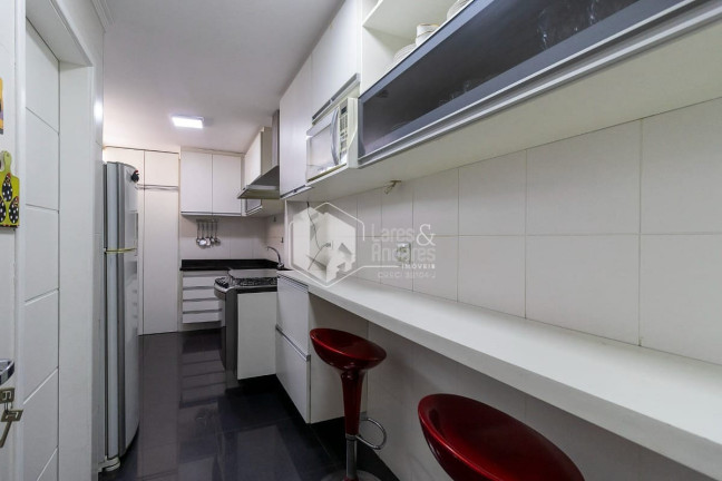 Imagem Apartamento com 3 Quartos à Venda, 82 m² em Saúde - São Paulo Imagem Apartamento com 3 Quartos à Venda, 82 m² em Saúde - São Paulo
