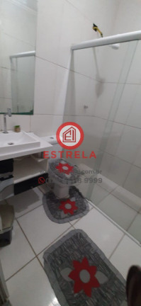 Imagem Casa com 3 Quartos à Venda, 192 m² em Jardim Mesquita - Jacareí Imagem Casa com 3 Quartos à Venda, 192 m² em Jardim Mesquita - Jacareí