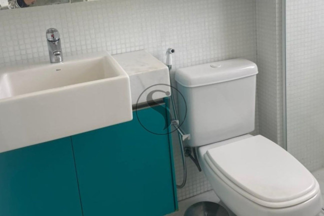 Imagem Apartamento com 4 Quartos à Venda, 224 m² em Vila Mariana - São Paulo Imagem Apartamento com 4 Quartos à Venda, 224 m² em Vila Mariana - São Paulo