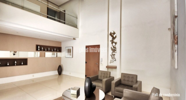 Imagem Apartamento com 4 Quartos à Venda, 176 m² em Morumbi - São Paulo Imagem Apartamento com 4 Quartos à Venda, 176 m² em Morumbi - São Paulo