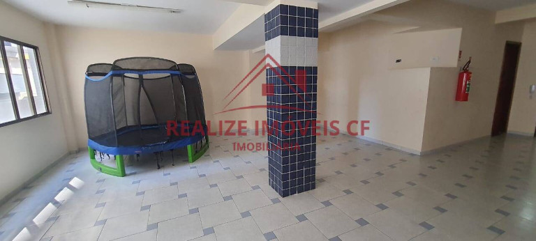 Imagem Apartamento com 3 Quartos à Venda, 120 m² em Braga - Cabo Frio Imagem Apartamento com 3 Quartos à Venda, 120 m² em Braga - Cabo Frio