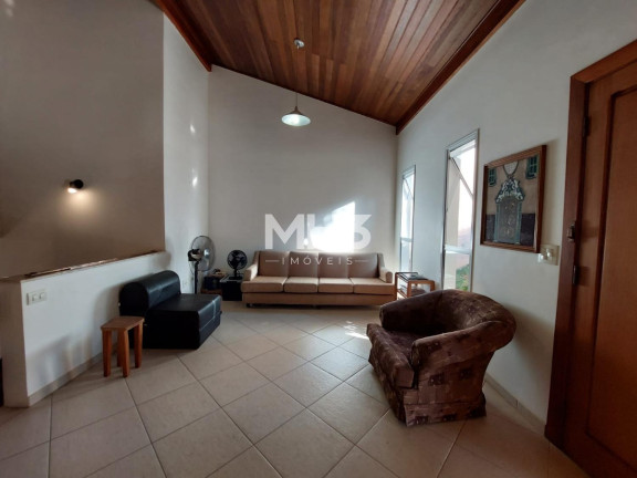 Imagem Casa de Condomínio com 3 Quartos à Venda, 300 m² em Loteamento Caminhos De São Conrado (sousas) - Campinas Imagem Casa de Condomínio com 3 Quartos à Venda, 300 m² em Loteamento Caminhos De São Conrado (sousas) - Campinas
