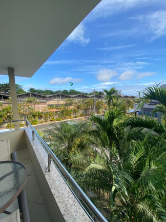Imagem Casa de Condomínio com 3 Quartos à Venda, 390 m² em Portão - Lauro De Freitas Imagem Casa de Condomínio com 3 Quartos à Venda, 390 m² em Portão - Lauro De Freitas