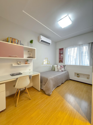 Imagem Casa com 3 Quartos à Venda, 140 m² em Colina De Laranjeiras - Serra Imagem Casa com 3 Quartos à Venda, 140 m² em Colina De Laranjeiras - Serra