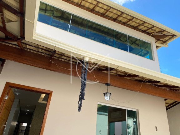 Imagem Casa com 3 Quartos à Venda, 500 m² em Florença - Ribeirão Das Neves Imagem Casa com 3 Quartos à Venda, 500 m² em Florença - Ribeirão Das Neves