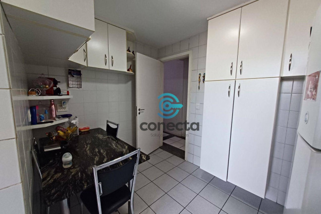 Imagem Apartamento com 3 Quartos à Venda, 129 m² em Santa Rosa - Niterói Imagem Apartamento com 3 Quartos à Venda, 129 m² em Santa Rosa - Niterói