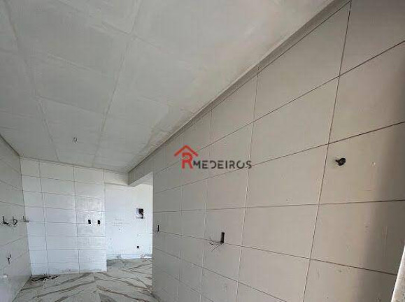 Imagem Apartamento com 3 Quartos à Venda, 126 m² em Aviação - Praia Grande Imagem Apartamento com 3 Quartos à Venda, 126 m² em Aviação - Praia Grande