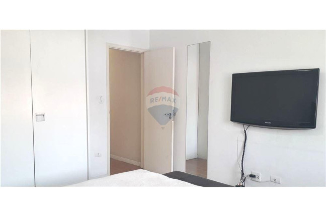 Imagem Casa com 3 Quartos à Venda, 130 m² em Gopoúva - Guarulhos