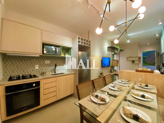 Imagem Casa com 2 Quartos à Venda, 42 m² em Centro - Bady Bassitt Imagem Casa com 2 Quartos à Venda, 42 m² em Centro - Bady Bassitt